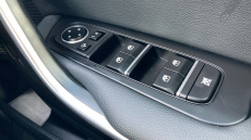 Kia Xceed 1.5T GDi ISG 138 3 5dr Petrol Hatchback